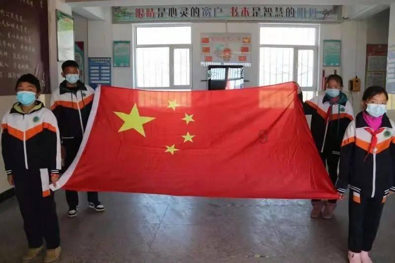 万词王