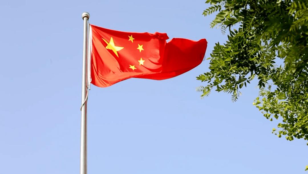 深度学习星球-探索