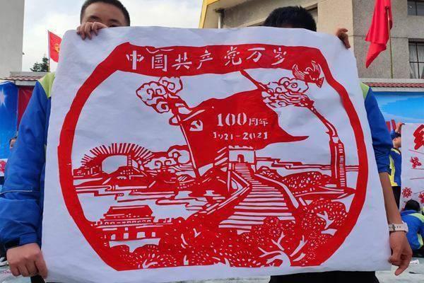 飞快影视正版下载