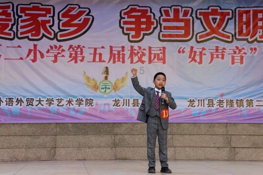 性价比高的结婚首饰如何去挑选?-有问必答平台
