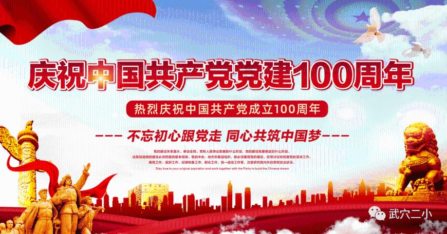 【网页标题】 - 打印机一直打印状态但是打不出来东西网 - 专为你解答难题