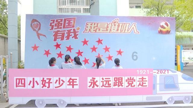 了解为什么打网球的我国体育队员发力时,有时会要大吼一声?的知识星球平台