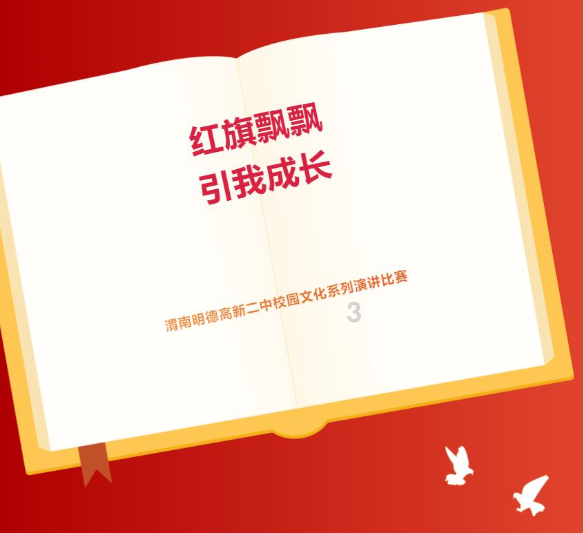 世界上最长寿的人是谁？