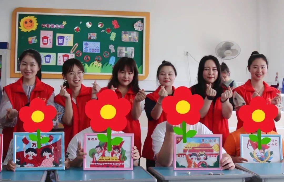 乱停电瓶车可以私自放气吗